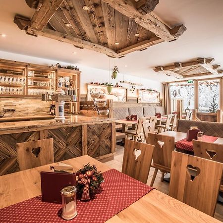 Hotel Landerermuehle à Lenggries Extérieur photo